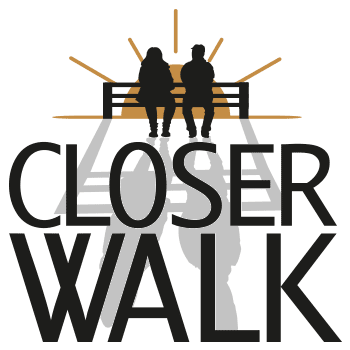 Closer Walk